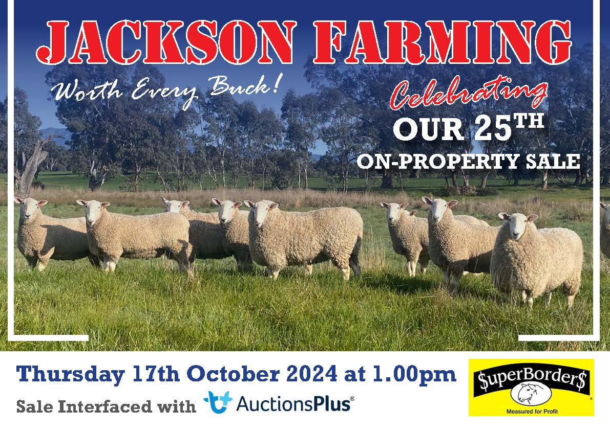 Jackson Farming 2024 Catalogue - Web_Page_01