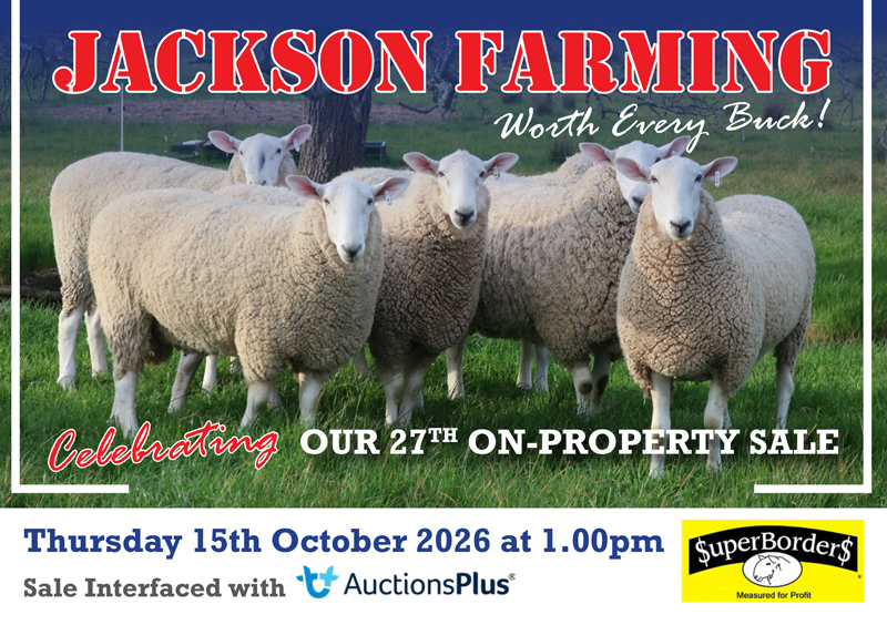 Jackson-Farming-2026-Catalogue---WEB-1